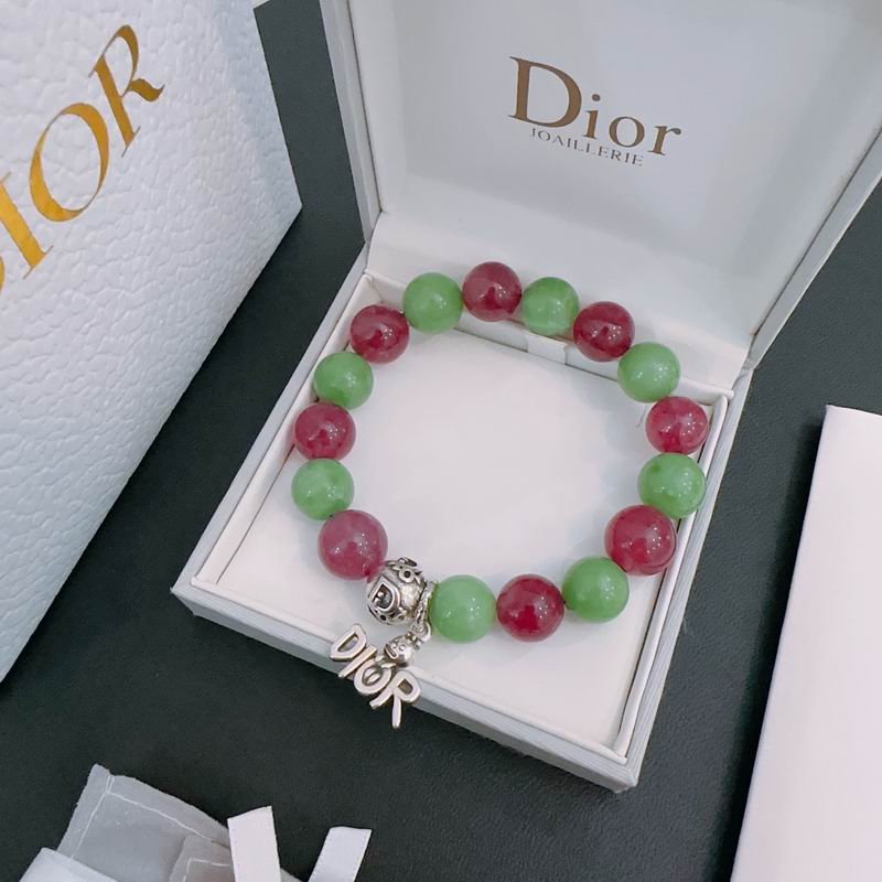 Dior Bracelet 05lyr144